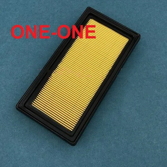 

AIR filter 16546-3AW0A FOR Nissan 11-19 new sunshine 1.5 Venucia M50V