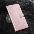 G3-Rose Gold