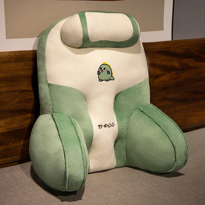 ħ�� �Ӹ� �ε巯�� ����, ���� ����� ����, �㸮 ����, ���� ����, ħ�� ���� �㸮 ����, ����� �л� ���� �̺�