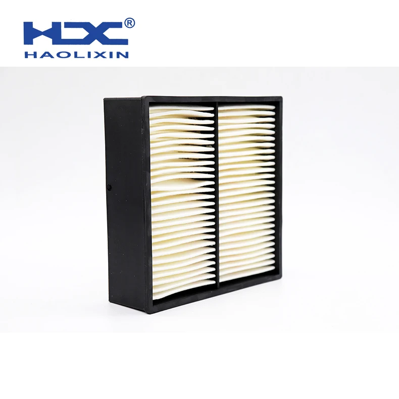 굴삭기 디젤 탱크 필터 4030 04-030 04030 0000925105 925105 FS19803 BF46087