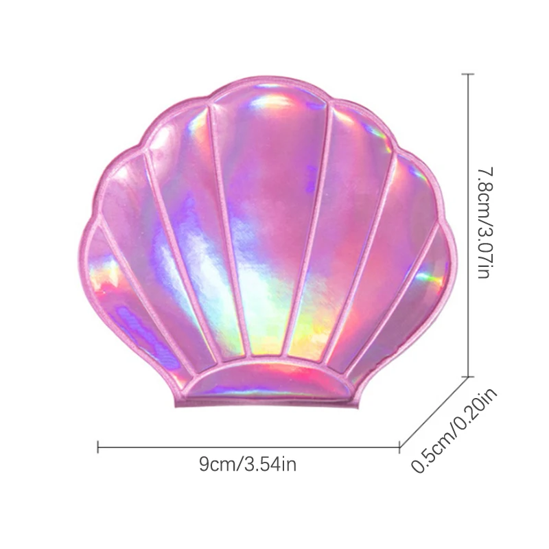 лмм м≫￢л?￢ к·?м?￢м м лⓒ”мн?￢м?… к?°м?ё, нлм?ⓒ м?‘лⓒ? м?‘мм к?°м?ё, н?Ём…? м≫?н?ⓒн?ё н?”мн’? к?°м?ё, ммн’?