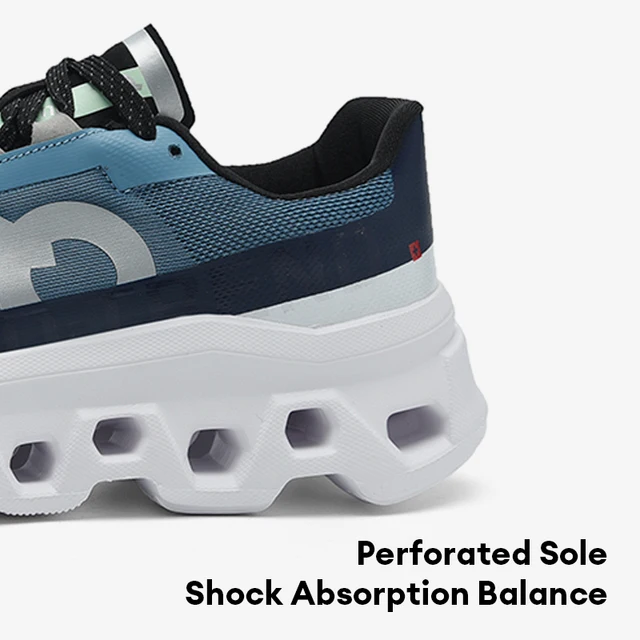 Men’s Lightweight Running Shoes 3