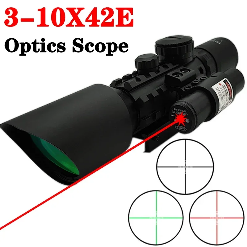 Monocular Telescope Dual Focus Zoom Binoculars with Strap Outdoor monocular telescope