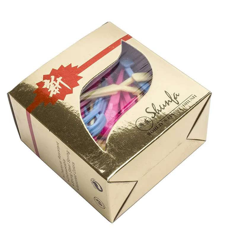 Slide image 004c2131a1884e0c918f313c96010224