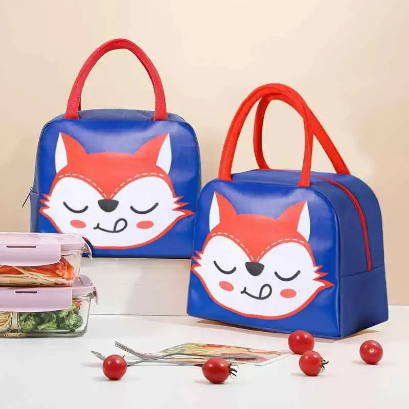 https://ae01.alicdn.com/kf/Sdfc80263244d426d895c74c866eca5c8Z/1pc-Smiling-Fox-Cartoon-Lunch-Bag-Portable-Insulated-Thermal-Picnic-Supplies-Bags-Cute-Animal-Element-Supplies.jpg