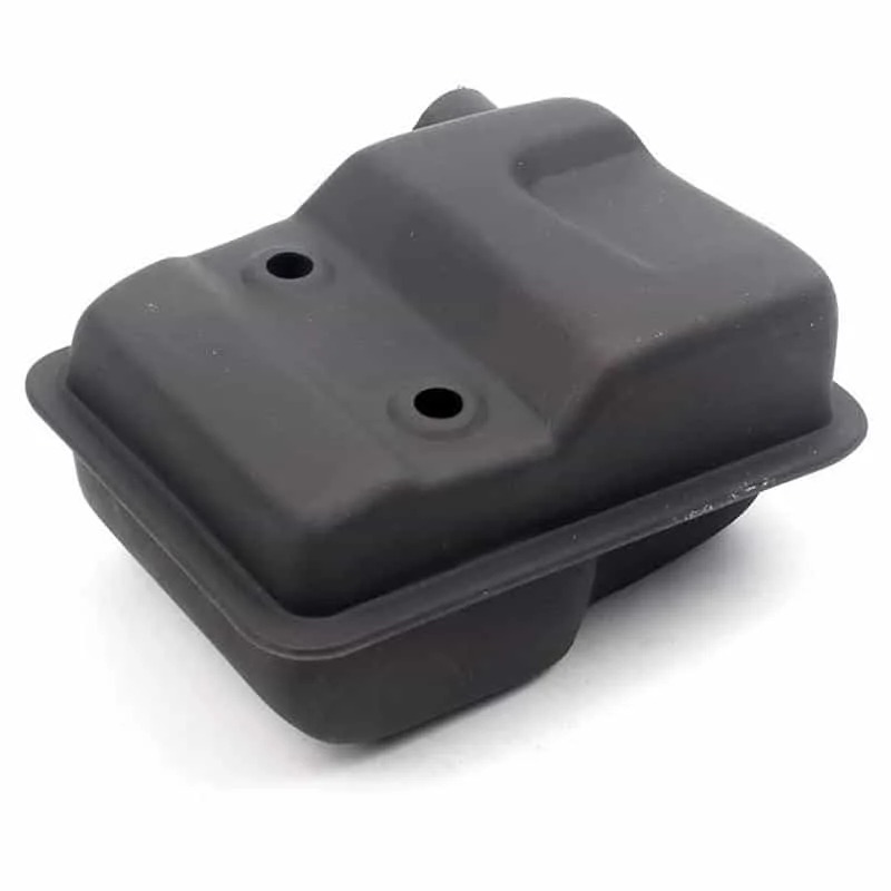 Ű ƿ  ÷, CG260, G23L, G26L, BC2610, EB260, 2300, 32F, 34F, 23CC, 25.4CC,  Ʈ, 귯Ŀ, 