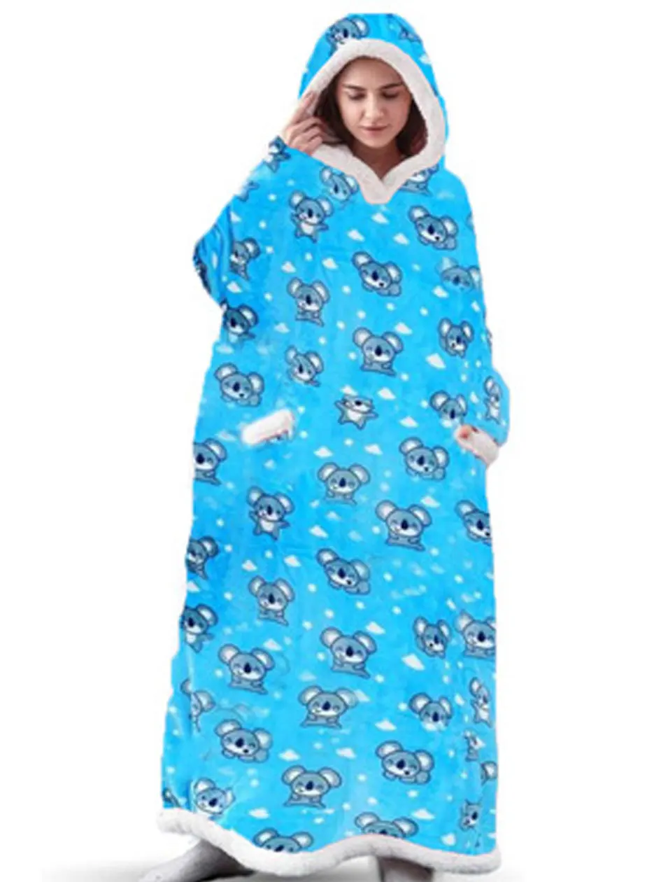 ������ ũ�������� ���� ���� �ö��� ���, �ܿ� �ĵ�, ����Ʈ ����, ���� Ǯ���� �ø���, �Ŵ��� ���� TV ���