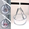 Beauty Makeup Drying Net Bags Clothes Basket Makeup Brush Drying Basket Beauty Egg Drying Baskets 5