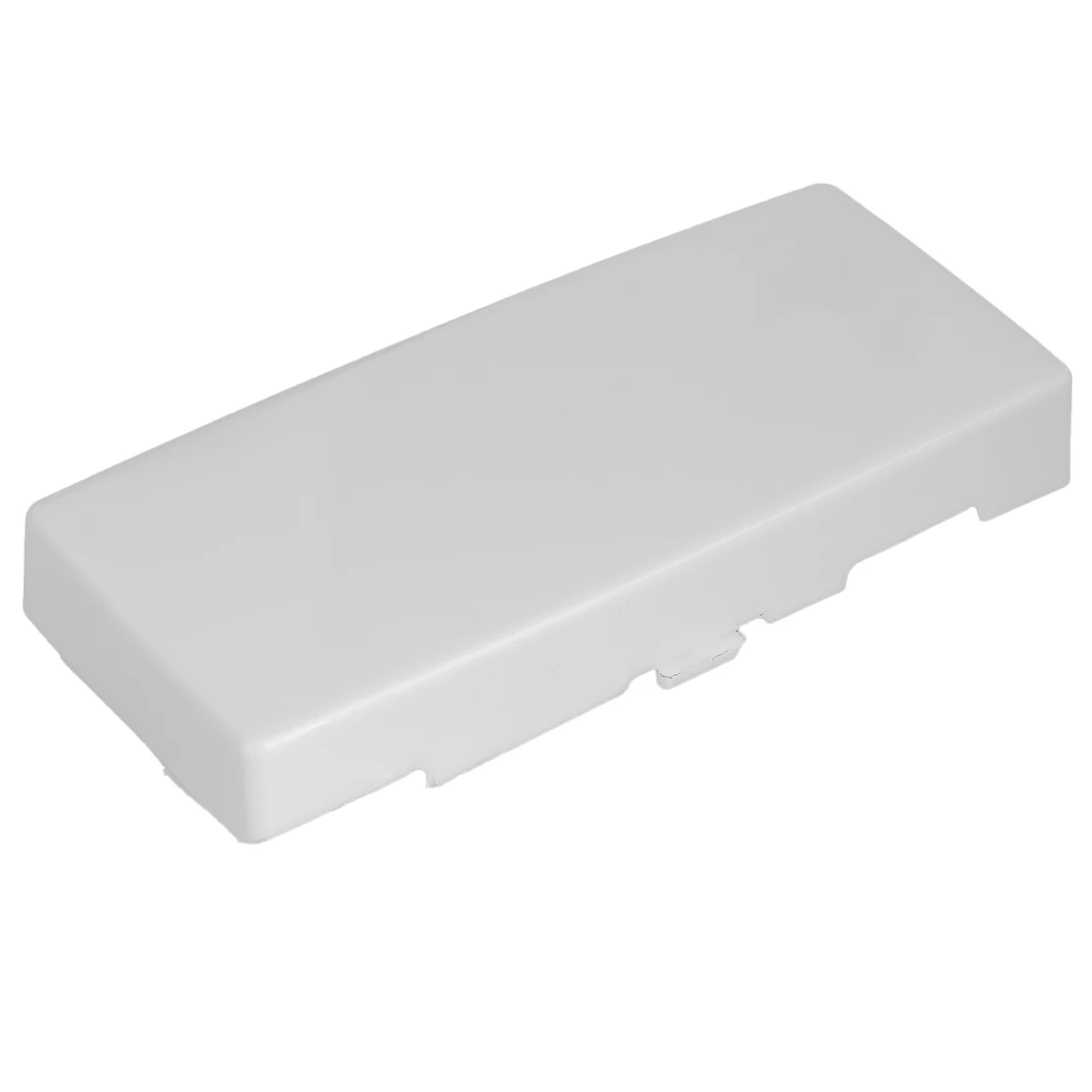 

Внутренняя крыша переднего интерьера, внутренняя крыша, освещение, крышка объектива 0033-6201, подходит для Chevrolet Corvette S10 C10 C20 GMC Sonoma C2500 K1500 K3500