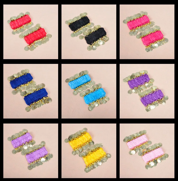 hmqViviiyNSAyin7WuaVt37UvxadXPi7IFim