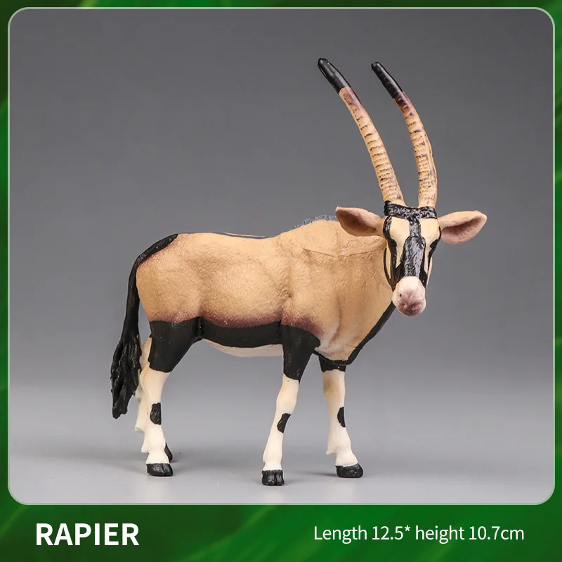 Animal-18