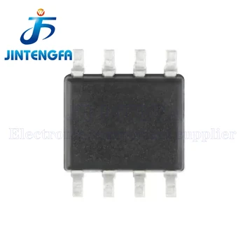 10 pezzi SI9435BDY-T1-E3 SI9435BDY SI9435 9435B SOIC-8 30V 4.1A SMD IC MOSFET a canale P