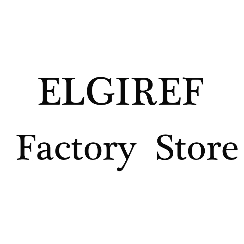 ELGIREF Factory Store