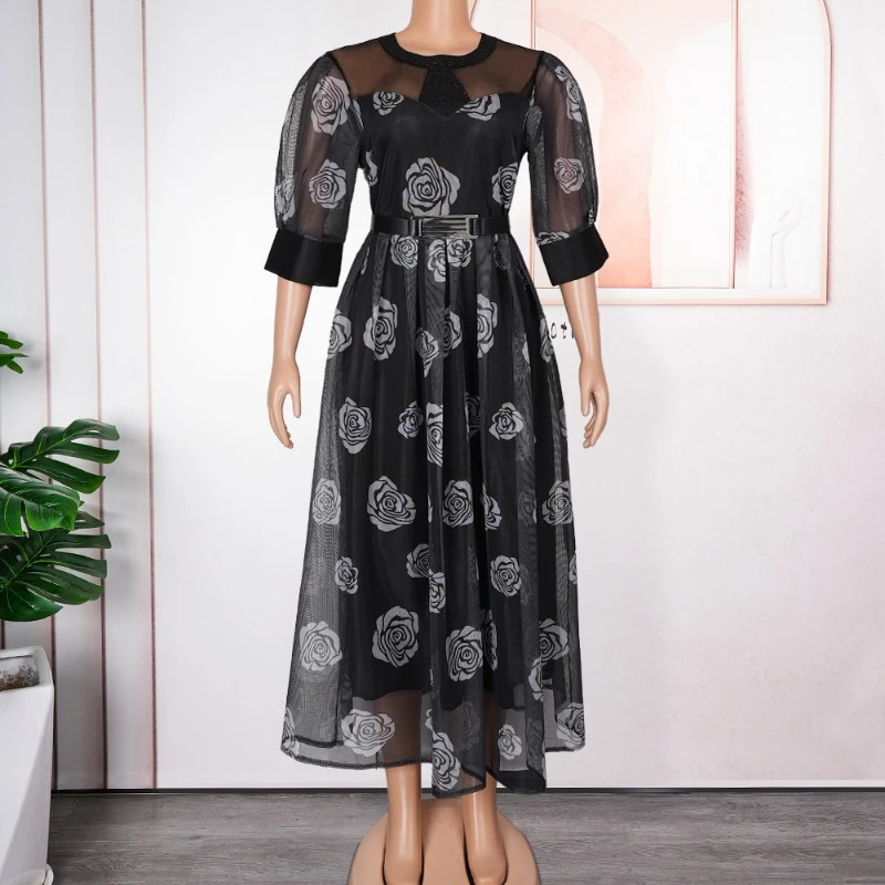 ÷  ī  Ƽ 巹 , 2024 ο м Ʈ ƽ  ǽ īź  ,  Ƿ