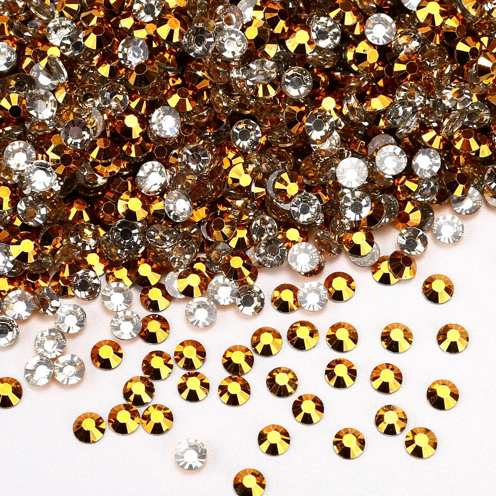 Slide image e6d85aa4bd9146e4b6d509db43892b29