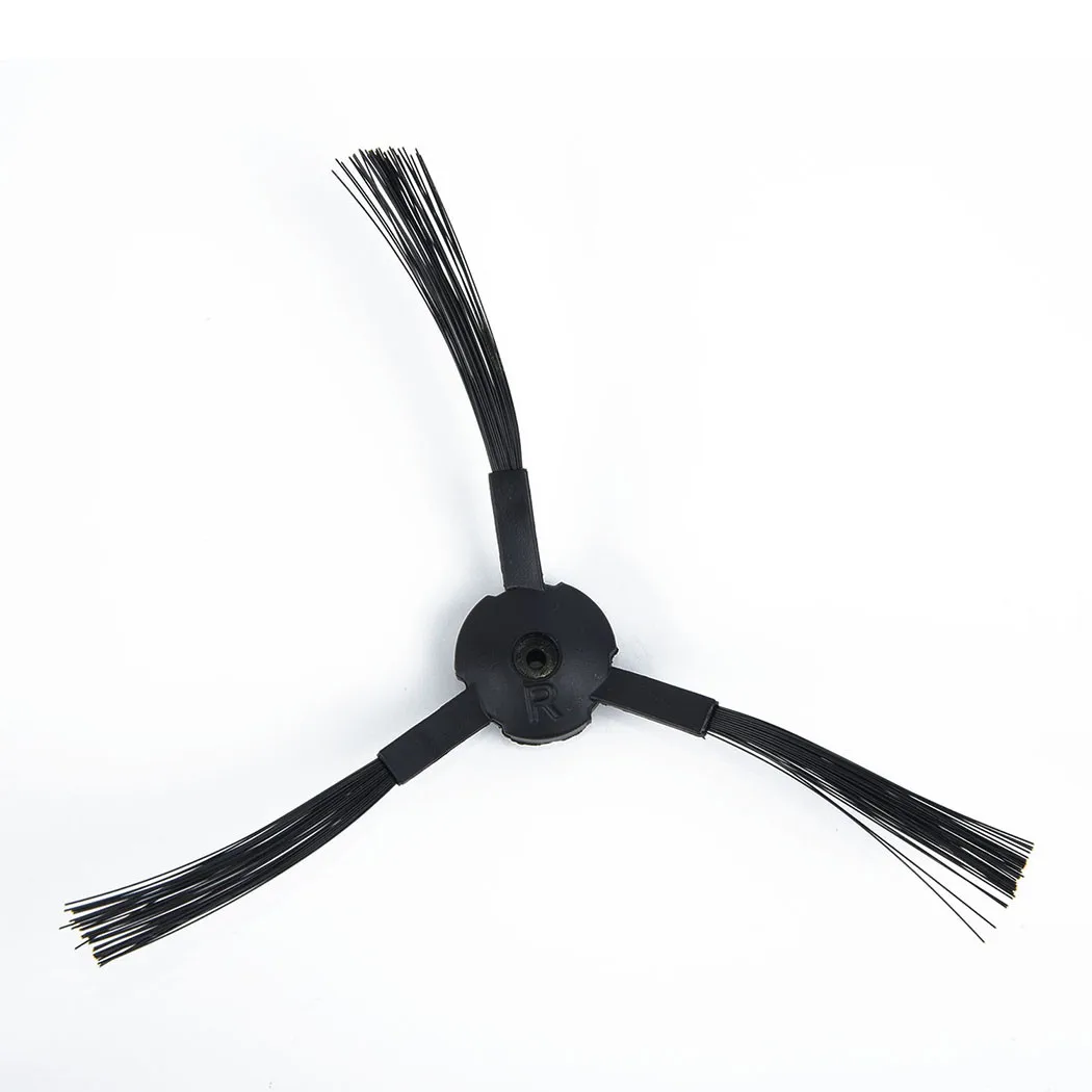 Description Picture 5 of itemVacuum Cleaner Kit For Medion MD 18500 /18600 /MD18501/MD16192 Filter Side Brush Highly Matched With The Original