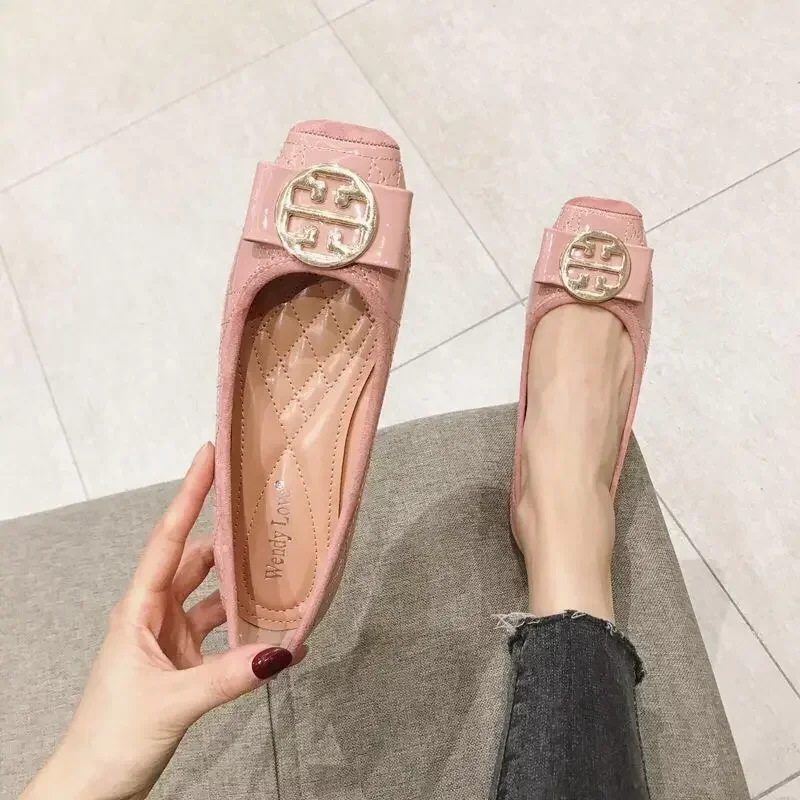 Foot Petals