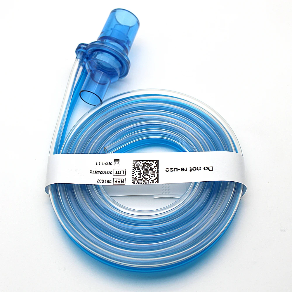 Pn281637paraHamiltonMedicalC1C2C3SensordeflujoAGpara