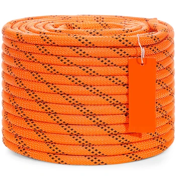 120ft Polyester Utility Rope 1