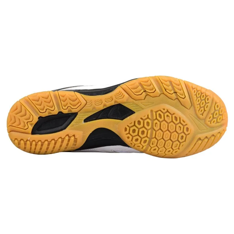 Genuine Joola Original Wings Table Tennis Shoes For Men Ping Pong Sneakers Sport Shoes Tenis De Mesa Masculino