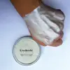 Water Based Pearl Face Body Paint for Kids & Adults for Halloween Makeup Fancy Party Cosplay Costume, Theater & Stage 4