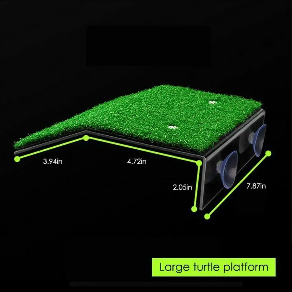 Artificial Turf Grassland Simulation Fake Moss Lawns Artificial Grass Carpet Plant Courtyard Garden Outdoor Decor Turf Grass Mat artificial grass mats