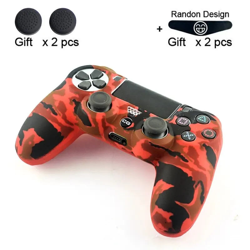Camo 02