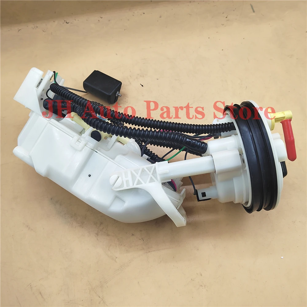 ぶんぶん 17700-78471 AIR FILTER CLEANER