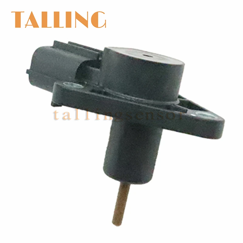 3M5Q-6K682-BA Turbocharger Actuator Position Sensor For Ford Focus Volvo C30 Citroen C4 C5 Peugeot 308 4008 508 New 3M5Q6K682BA turbocharger actuator sensor