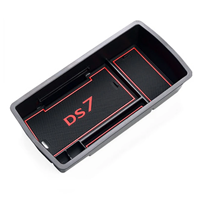 Citroen DS7 DS 7 2017 2018 2019 2020 Ȱ      Ÿϸ ׼