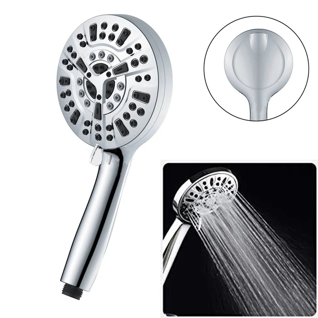 Shower Head