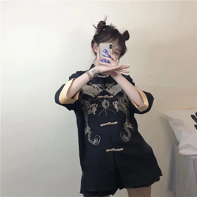    糪 Ʈ  ǽ, ߱  콺, ̱ 극Ƽ 巡 ڼ Ŷ Ʈ