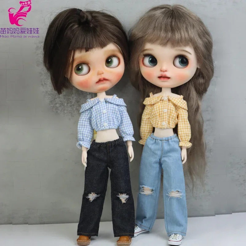 Blythe  Ƿ  ǽ    콺, Ob24 Ob22 Azone  ǻ