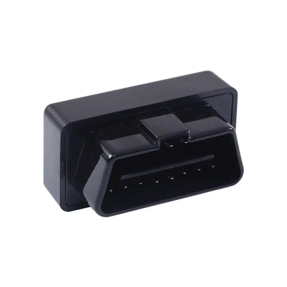 OBD Ŭ ڵ â , BYD  2022 , Ÿ CHR 2010 2022 ÷  ÷