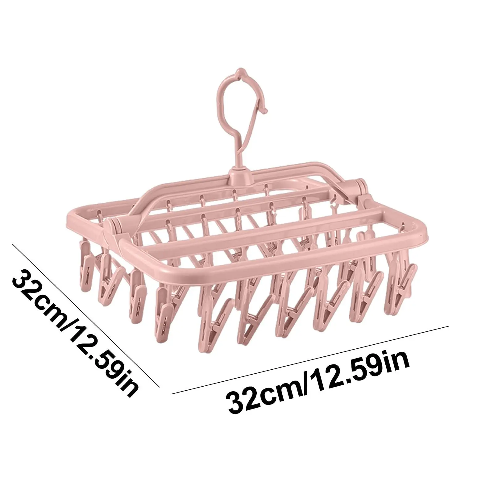 Slide image 7246c843c6a64f07b53f794f61aadb84