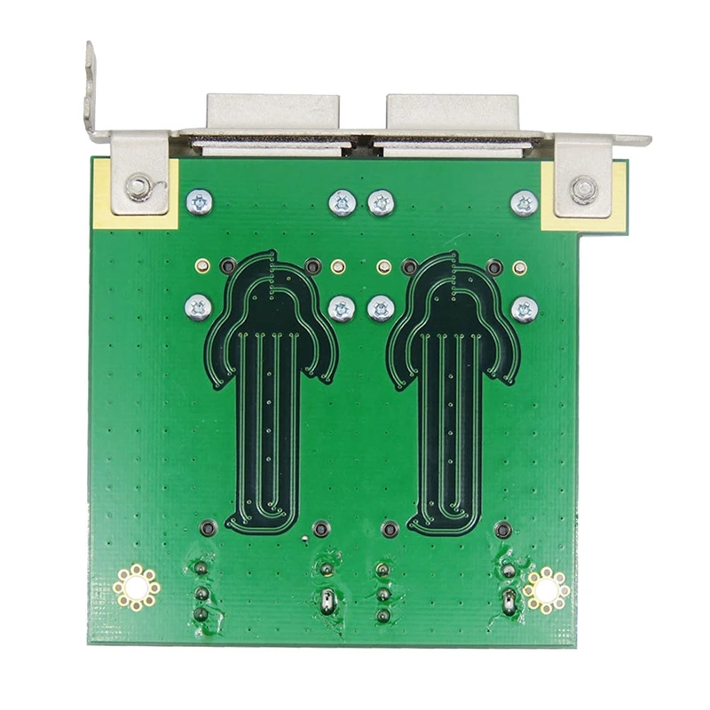  Ʈ ̴ SAS  SFF-8087-ܺ HD SFF-8088, Sas26p PCI SAS  ī,  ǰ
