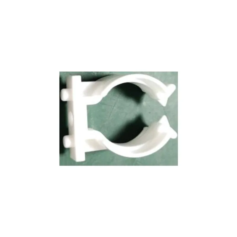 

veterinary Buffer chamber snap ring for veterinary analyzermachine