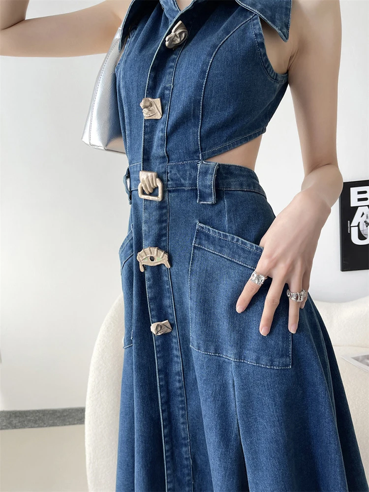 S824b69490c9543ecba762b781218e31cG[1].jpg