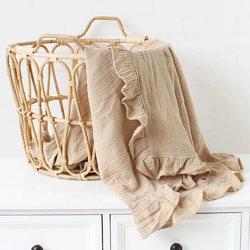 LZ ��ư �𽽸� �����  ���, �� �ε巴�� ��⼺ ���