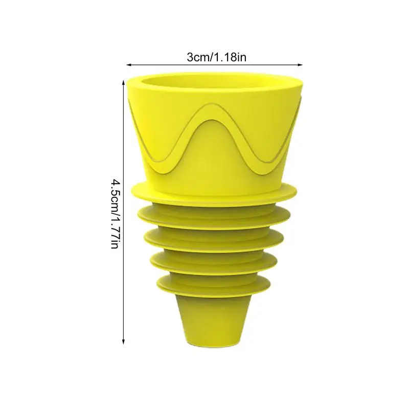 Fly Funnel Indoor Outdoor Fly Bait Funnel Efficient Fruit Trap Design Hunter Control Compact Bright Indoor fly trap,insect traps