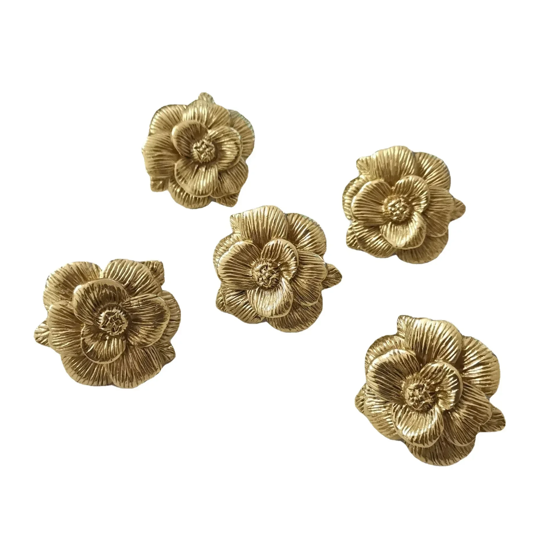 Slide image 183c3919ac2842238812702d76c5460a