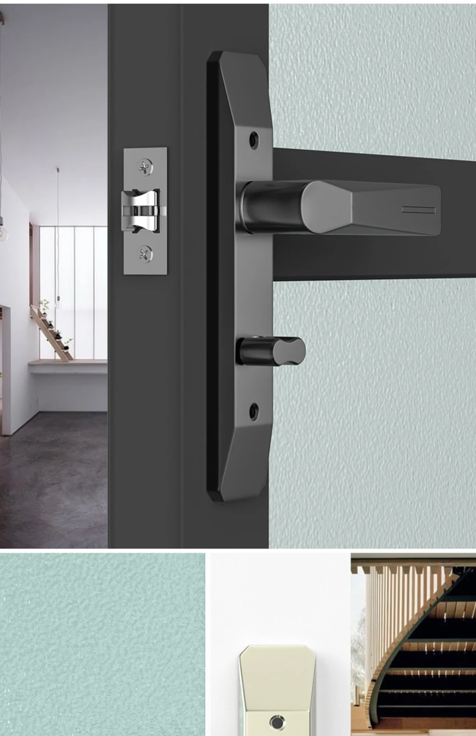 Computers e Electronics