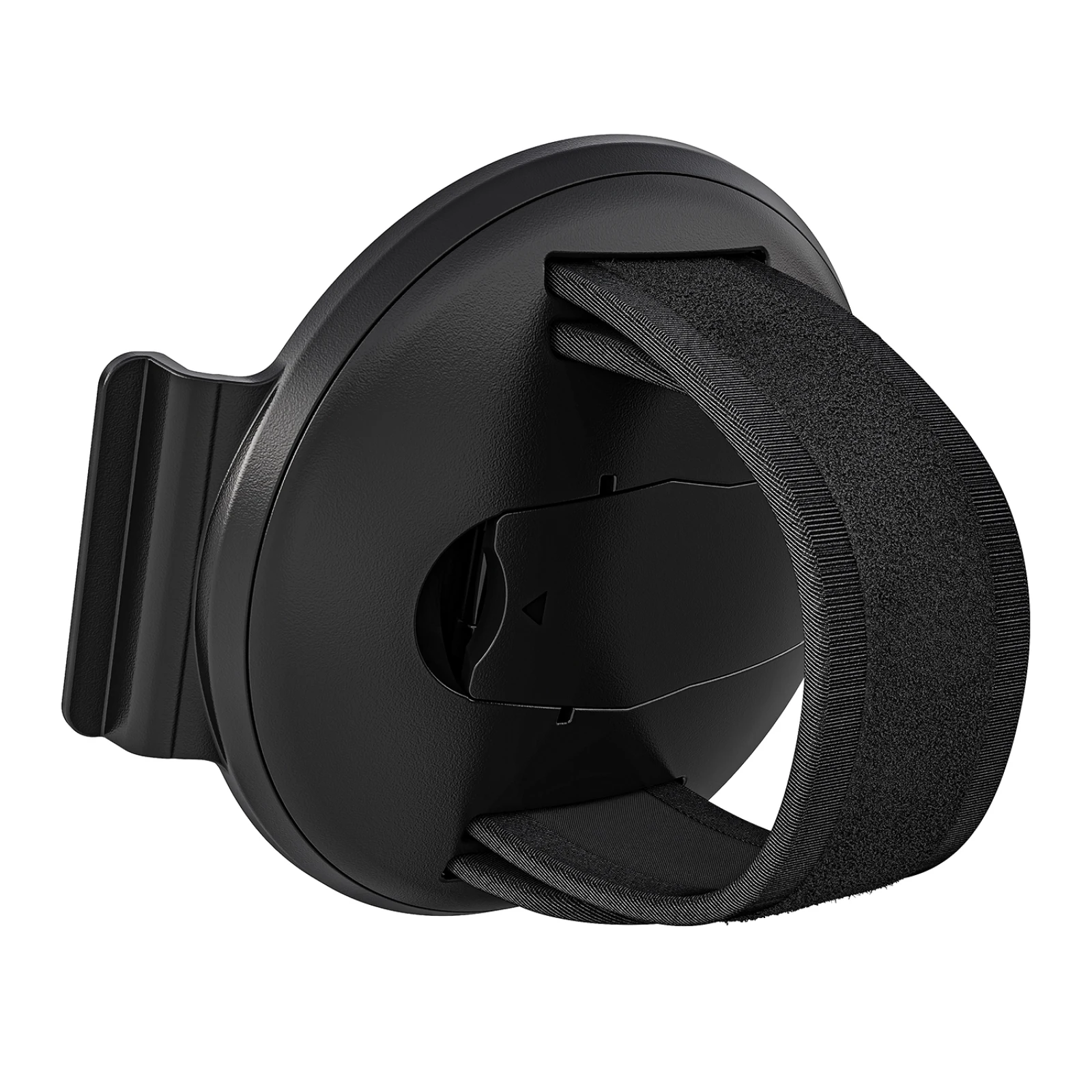 Ulefone Tablet Hand Strap with Kickstand For Ulefone Armor Pad / Pad Pro Tablet