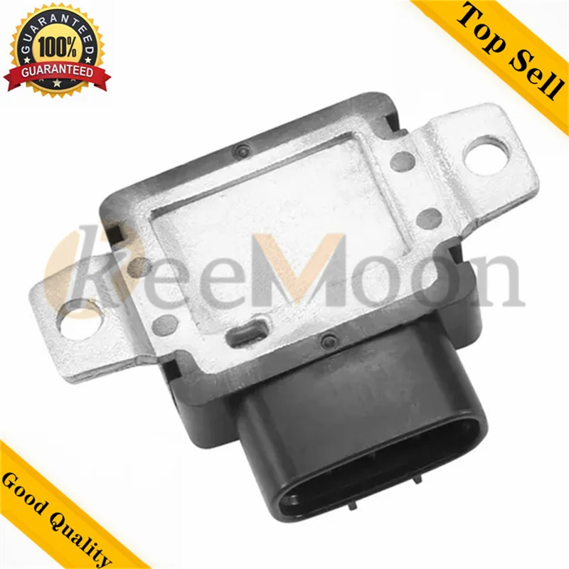 1PCS 33370-60G10 131300-2240 T4408 Ignition system for Suzuki Esteem 1.6 Pontiac Firefly 1.3L Swift Samurai GA Sedan 4-Door