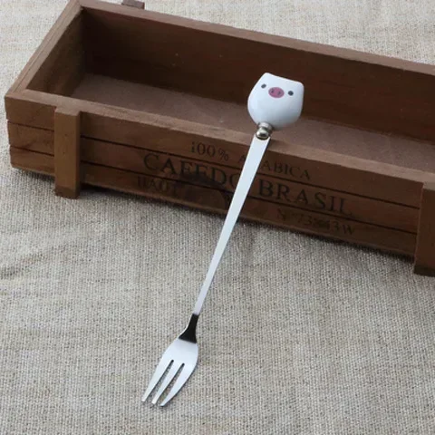 Slide image undefined