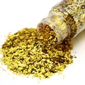 20g-Gold