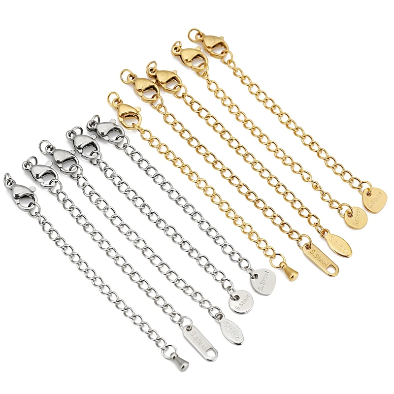 10pcs η ƿ Ȯ Ȯ  ü  Clasps Ŀ DIY     