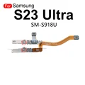 S23Ultra--(5GmmW)