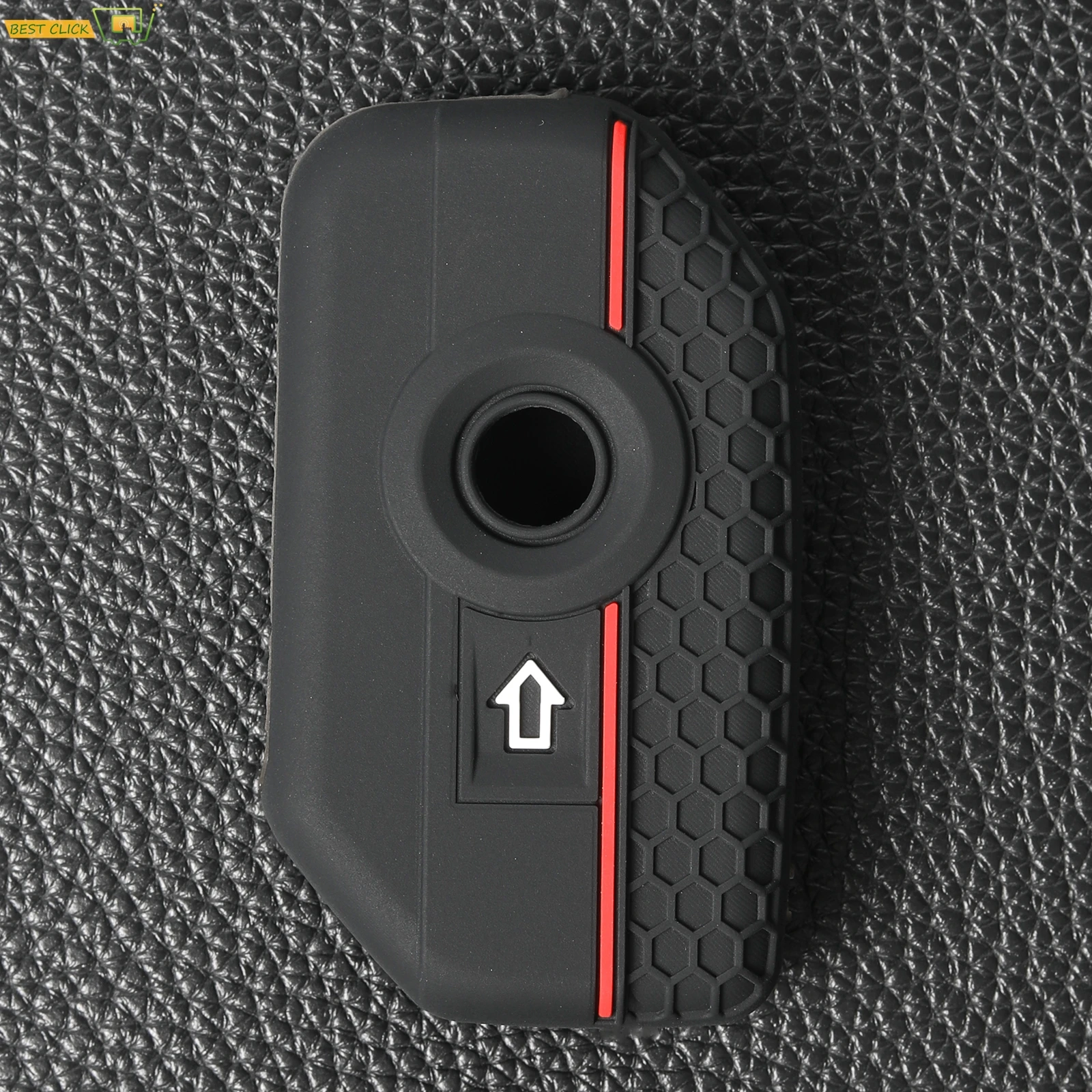 Fernbedienung Smart Key Fall Abdeckung Silikon Schlüssel Fob Ring Halter Schutz Für Bmw F750 F850 GS Adv F900 R XR K1600 GT GTL 2021 2022