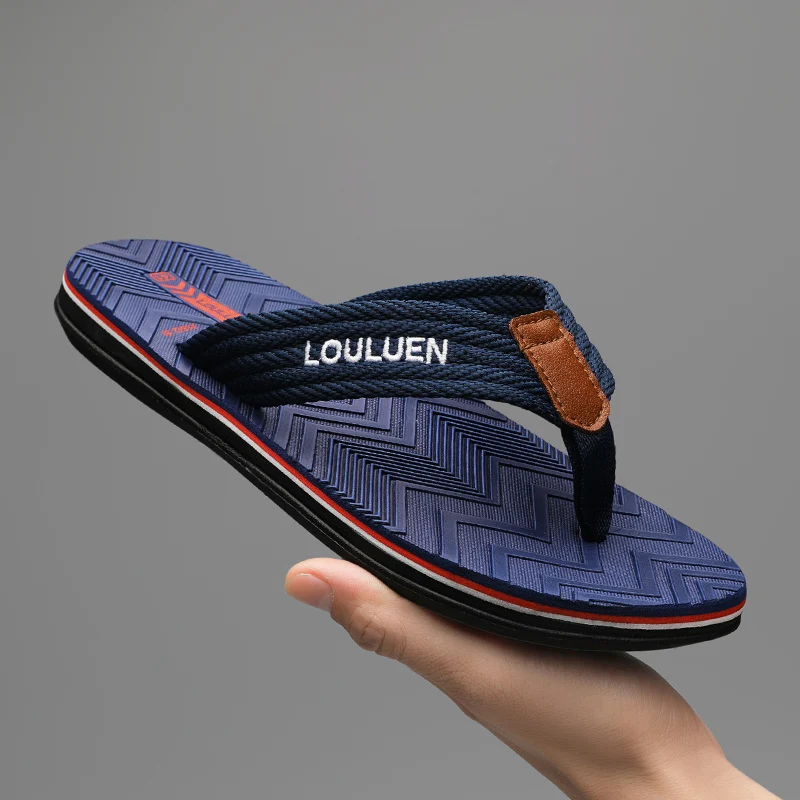 L215 shen lan